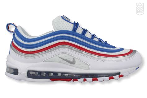 nike 97er herren galaxy 47 1 2